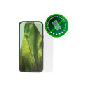 eco-shield Google Pixel 8a Clear