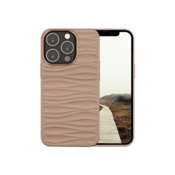 dbramante1928 Dune - Zadní kryt pro mobilní telefon - pro Apple iPhone 14 Pro