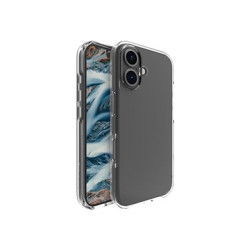 dbramante1928 Iceland Pro - Zadní kryt pro mobilní telefon - plast - průsvitná - pro Apple iPhone 16