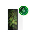 dbramante1928 Eco-shield - Ochrana obrazovky pro mobilní telefon - pro Google Pixel 7a