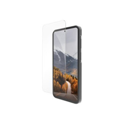 dbramante1928 eco-protect - Ochrana obrazovky pro mobilní telefon - sklo - průsvitná - pro Samsung Galaxy A35