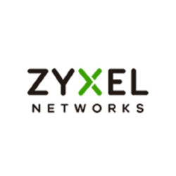 Zyxel LIC-SAPC for USG FLEX 50 H HP, 1 year Secure Tunnel & Managed AP Service License 