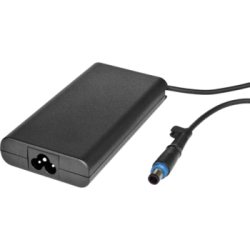 Napájecí zdroj pro XPOS AerXPOS 90W - DC Jack