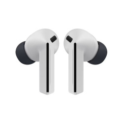 Samsung Galaxy Buds 3 FE ANC BT Gray