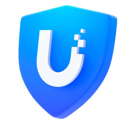 Ubiquiti UI Care pro UNAS-2-W, Prodloužení záruky na 5 let