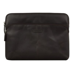 dbramante1928 Skagen Pro+ - Pouzdro na notebook - 14" - tmavá lovecká