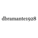 dbramante1928 re-charge - Síťový adaptér - 45 Watt (USB-C) - bílá - Evropa