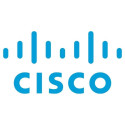 Elektronicky: Cisco C9200CX Cisco DNA Advantage, 3Y Term License, 8P