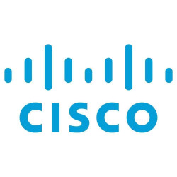Elektronicky: Cisco C9200CX Cisco DNA Advantage, 3Y Term License, 8P