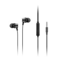 Lenovo Analog In-Ear Headphone G2 (3.5mm)