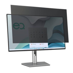 Kensington EQ privátní filtr pro monitor 22'' 16:10