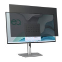 Kensington EQ privátní filtr pro monitor 34\'\' 21:9