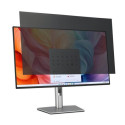 Kensington High Clarity privátní filtr pro monitor 23\'\' 16:9