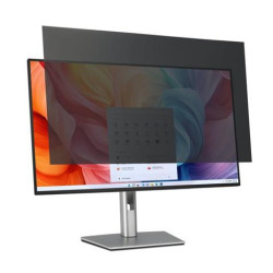Kensington High Clarity privátní filtr pro monitor 23.8'' 16:9