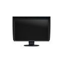 EIZO ColorEdge CG2400S 24,1" IPS FHD 60Hz 11ms Černá 5R