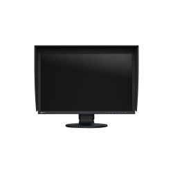 EIZO ColorEdge CG2400S 24,1" IPS FHD 60Hz 11ms Černá 5R