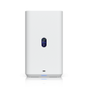 Ubiquiti UNAS-2-W - UniFi UNAS 2, bílá