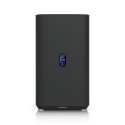 Ubiquiti UNAS-4-B - UniFi UNAS 4, černá