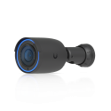 Ubiquiti UVC-G6-Pro-Bullet-B - UniFi Protect G6 Pro Bullet, černá