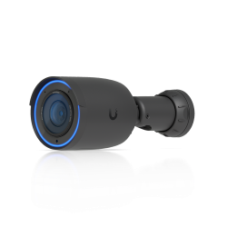 Ubiquiti UVC-G6-Pro-Bullet-B - UniFi Protect G6 Pro Bullet, černá