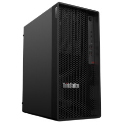 Lenovo ThinkStation P2 Tower Gen 2 U5-245K 32 GB 1 TB NVIDIA GeForce RTX 4060 8 GB W11P