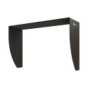 Eizo - stínítko pro CS2731,CS2740