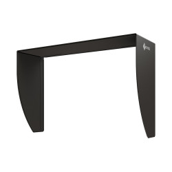 Eizo - stínítko pro CS2731,CS2740