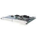 HPE MSR 4p GbE Combo SIC Module