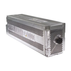 APC Modular Battery Replacement Service - Instalace konfigurace (pro 4 UPS batteries) (pro UPS baterie) - na míste - pracovní doba - pro P N: SYA8K16PX798, SYA8K8PX798, SYAF16KI, SYAF16KXR9I, SYAF8KI, SYBFXR3RMI, SYBFXR9RMI