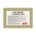 StruxureWare Data Center Expert - Licence - 500 Node Infrastructure Keys - Linux, Win - pro P N: G5K9635CH, G9K9635CH, G9KEPS9635CH