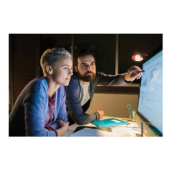 APC Service, Customzation, DDF creation Single DDF - Vzdálená konfigurace - pro StruxureWare Data Center Expert EcoStruxure IT Expert