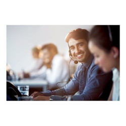 APC Extended Warranty (Renewal or High Volume) - Prodloužená dohoda o službách (pro ostatní, UPS a elektrická zarízení) - 1 rok - pro P N: APDU10150SM, APDU10150SW, EPDU2116MBO, PDPPDU-40, PDPUPS1N-40, PDPUPS2N-20