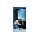 APC EcoStruxure Asset Advisor Service Upgrade to Factory Warranty or Existing Service Plan - Technická podpora - vzdálený monitoring (pro ostatní) - 1 rok - 24x7 - pro P N: IDEV, IDWV, IUEV, IUWV, LDAV, LDEV, LDWV, MRA0221I, MRA0611D, UCF0341I, UCF0481I, XMA