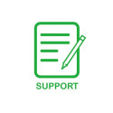 APC Extended Warranty Software Support Contract - Technická podpora - pro InfraStruXure Central - 10 uzlu - konzultace po telefonu - 1 rok - 24x7