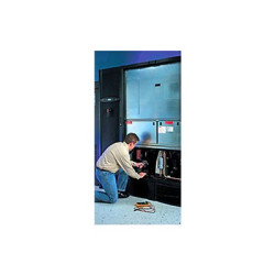 APC Start-UP Service 5X8 - Instalace konfigurace (pro ostatní) - na míste - 8x5