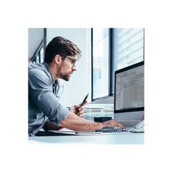 EcoStruxure IT Expert Extra CSM Hours - Licence na predplatné (90 dní) - 5 dodatecných hodin