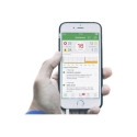 EcoStruxure IT Expert - Licence na predplatné (3 roky) - 5 uzlu
