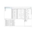 StruxureWare Data Center Expert - Licence Surveillance - 5 uzlu - Linux, Win