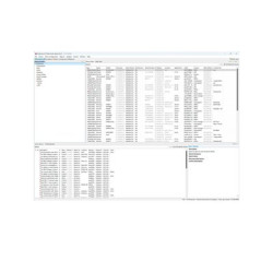 StruxureWare Data Center Expert - Licence Surveillance - 5 uzlu - Linux, Win