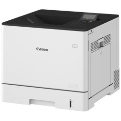 Canon barevná tiskárna I-SENSYS X C1538P II, formát A4, 38 str. min Wi-Fi, Ethernet, USB