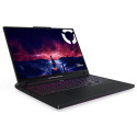 Lenovo Legion Pro 7 16AFR10H R9-9955HX 16" 2560x1600 32GB 1TB RTX 5070Ti W11P Black 3R