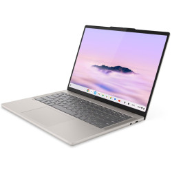 Lenovo Chrome 14M9610 MT Ultra 910 14" WUXGA 12GB 128GB Imm G925 Chrome Seashell 2R