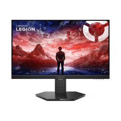 Lenovo Legion 27-10 27" IPS FHD 240Hz 0,5ms Černá 3R