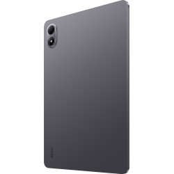 Redmi Pad 2 Pro 70403 12,1" 2560x1600 6GB 128GB An15 Graphite Gray