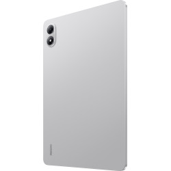Redmi Pad 2 Pro 71048 12,1" 2560x1600 6GB 128GB An15 Silver