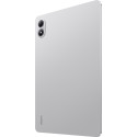 Redmi Pad 2 Pro 71044 12,1" 2560x1600 8GB 256GB An15 Silver