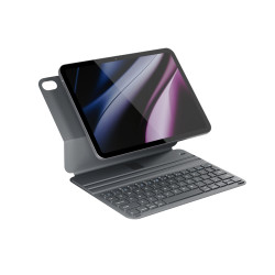 Epico UltraBoard EK20 pro iPad 10,9´´ 11´´ A16 CZ