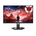 Lenovo Legion 27U-10 27" IPS 4K UHD 320Hz 0,5ms Černá 3R