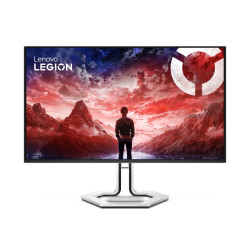 Lenovo Legion PRO 32UD-10 31,5" QD-OLED 4K UHD 240Hz 0,03ms Černá 3R