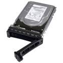 DELL disk 1,92TB SSD Read Int. 6Gbps 512e 2.5" PowerEdge T160